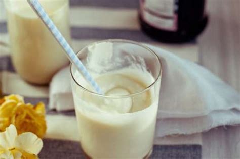 El yogur, un ingrediente para cocinar más sano   Postres ...
