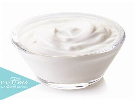 ¿El Yogurt Ayuda A Reducir La Presión Arterial? | Dra. Cocó