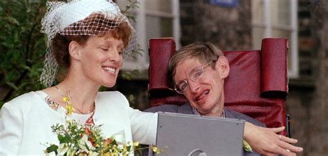 Elaine Hawking Pictures to Pin on Pinterest   PinsDaddy