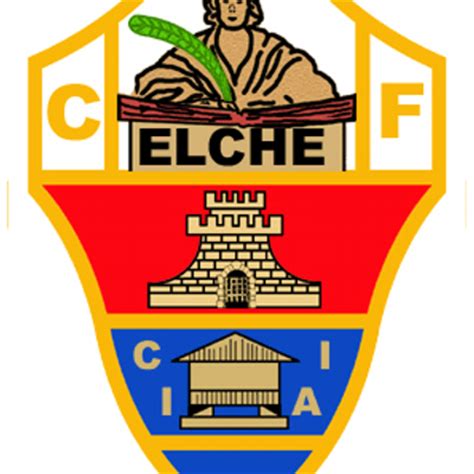 Elche Club de Fútbol  @elchecf  | Twitter
