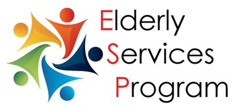 Elderly & Disabled Services « carrolltonhousingauthority.com