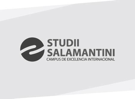 ELE USAL. Escuelas de Lengua Española de la Universidad de ...