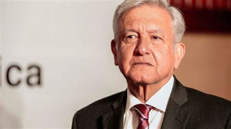 Elecciones 2018: Andrés Manuel López Obrador  AMLO  contra ...