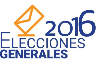 Elecciones a Cortes Generales – 2016 : Ayuntamiento de Novelda