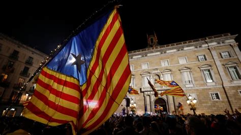 Elecciones al Parlamento de Cataluña de 21 de diciembre de ...