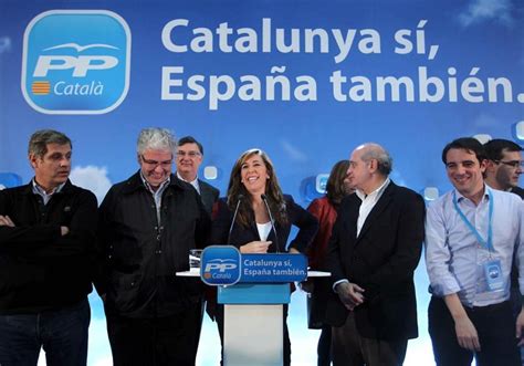 Elecciones autonómicas en Cataluña   Libertad Digital