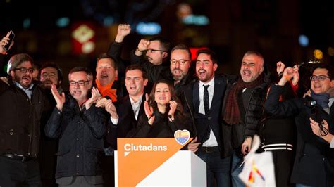 Elecciones catalanas: Resultados y reacciones, en directo