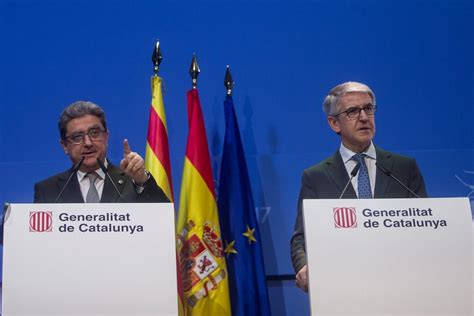 Elecciones Cataluña 21 D: El recuento oficial ofrecerá los ...