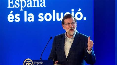 Elecciones Cataluña 21 diciembre 2017: Campaña PP 2 de ...