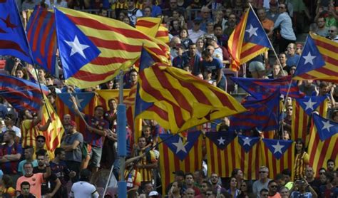 Elecciones Cataluña: Cataluña decide su futuro en España ...