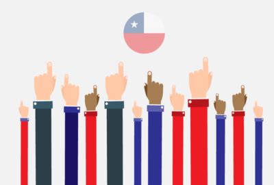 Elecciones Chile2017