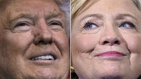 Elecciones EEUU 2016: Guía para seguir la jornada electoral