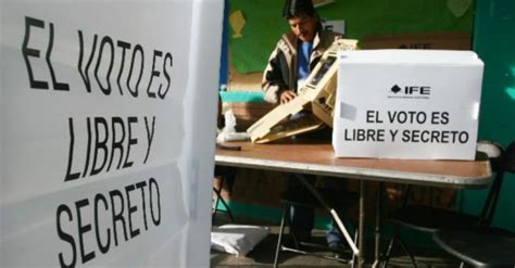 Elecciones en Monterrey cambian de fecha   Punto por punto