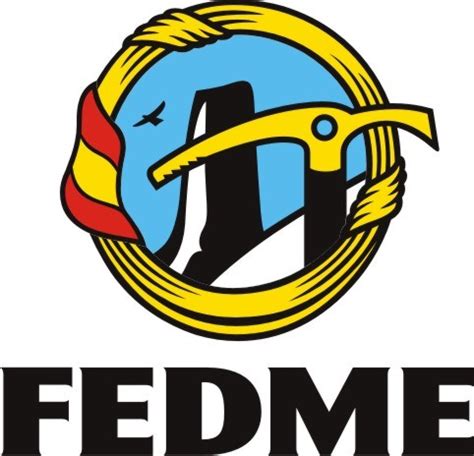 Elecciones FEDME 2012