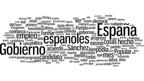 Elecciones Generales 2015   20 D: Las diez frases de Rajoy ...