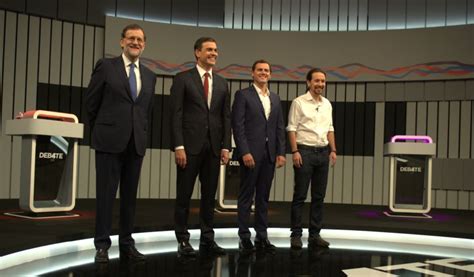 Elecciones generales: Los SMS de Rajoy a Bárcenas, la ...
