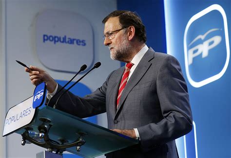Elecciones Locales y Autonómicas 2015 | populares