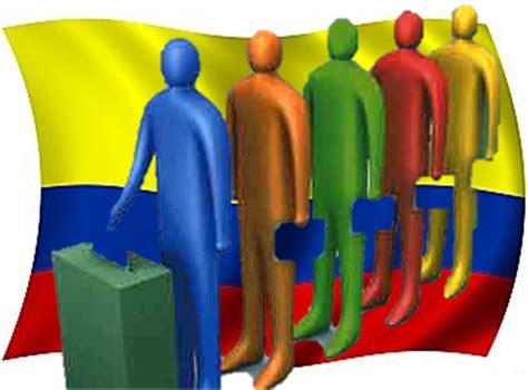 Elecciones presidenciales Colombia 2014 | La Economia de Hoy