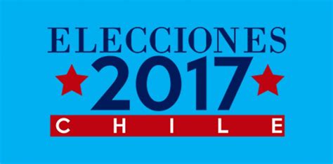 Elecciones presidenciales en Chile | Rompeviento TV