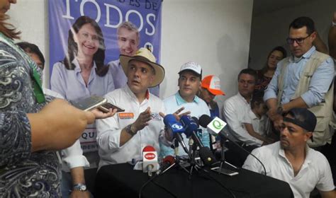 ELECCIONES VENEZUELA: Elecciones en Venezuela son una ...