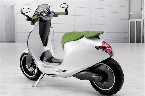 Electric Scooters, E Bikes, Electric Motorcycles Compared