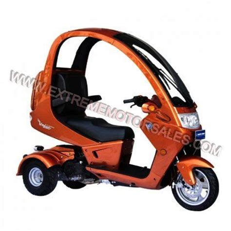 Electric Scooters for Sale | used gas scooters for sale ...