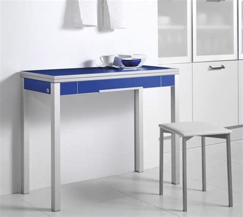 Elegir mesa para la cocina – Revista Muebles – Mobiliario ...