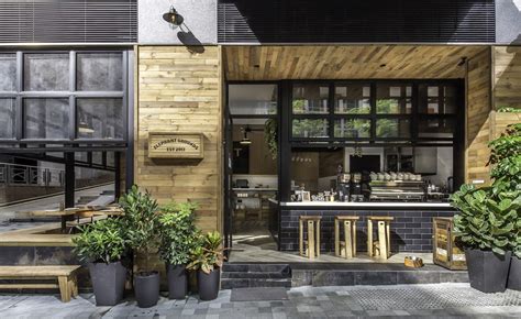Elephant Grounds Coffee Shop restaurant review   Hong Kong ...
