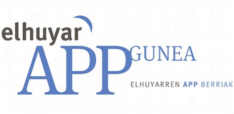 Elhuyar Hiztegiak   Aplicaciones en Google Play