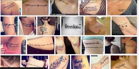 Elige la letra para tu tatuaje desde esta pagina   YouTube