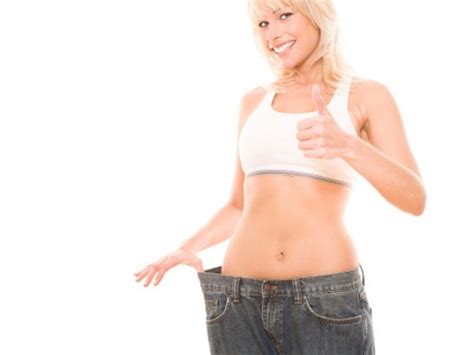 Eliminar grasa abdomen   ViviendoSanos.com