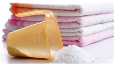 Eliminar olor a humedad en toallas y paredes   Hogarmania