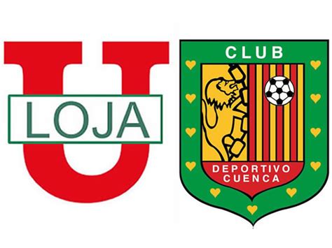 Elitegol Futbol Online Lacasadeltikitaka La Liga | EN VIVO ...