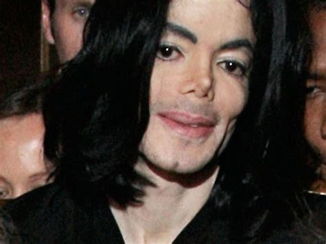 Elizabeth Taylor will ein Grab neben Michael Jackson ...