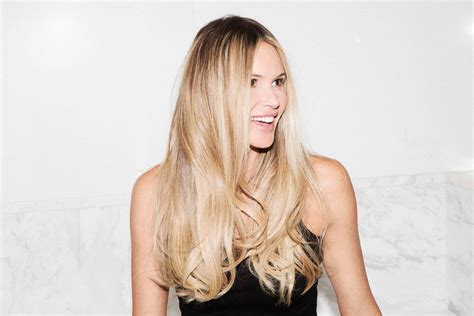 Elle Macpherson   Into The Gloss | Into The Gloss