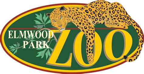 Elmwood Park Zoo | www.elmwoodparkzoo.org | Zoo Near ...