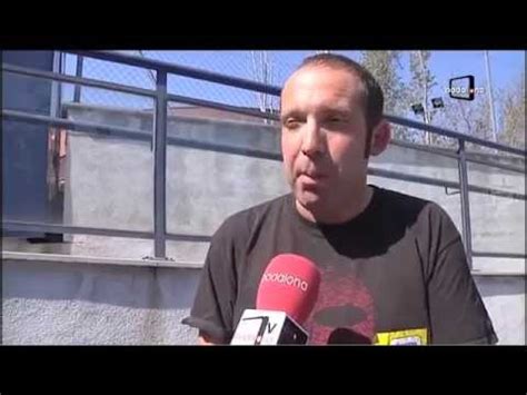 Els Mossos detenen tres militants de la CUP de Badalona ...