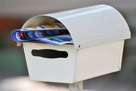 Email Marketing: cómo hacer un mailing efectivo