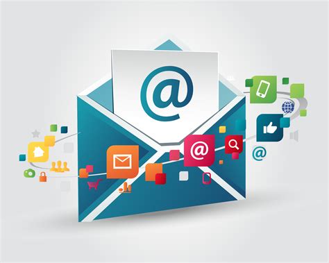Email Marketing   OnlineValles: Agencia Marketing Digital ...