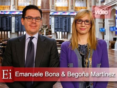 Emanuele Bona y Begoña Martínez. Banca Farmafactoring en ...