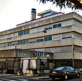 Embajada de Cuba en España