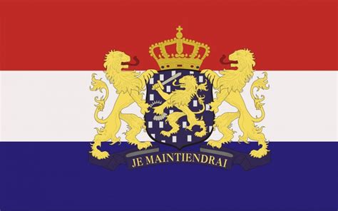 Embajada del Reino de los Países Bajos | Páginas Amarillas ...