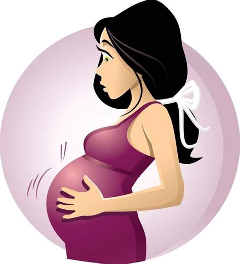 Embarazo   Síntomas y Semanas   Android Apps on Google Play