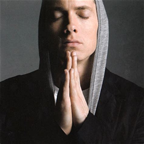 Eminem Reportedly Releasing  Roots  Album In 2015 | HipHopDX