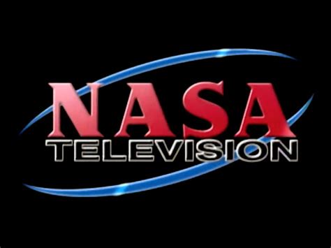 Emisiones de NASA TV en directo | Enredados en la Red