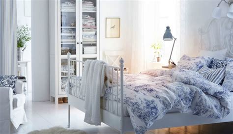 EMMIE LAND bedding at ikea | Bedroom | Pinterest | Bedding ...