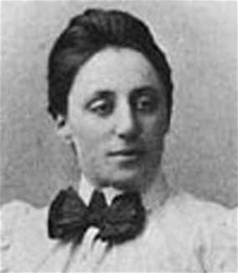 Emmy Noether | MATEpristem