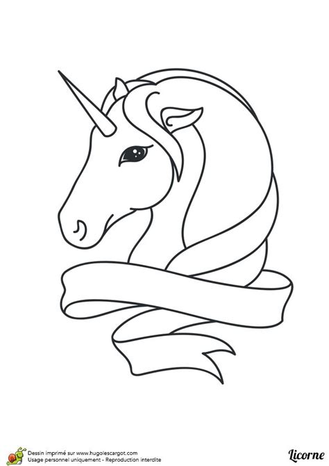 Emoji Coloring Pages Unicorn Coloring Coloring Pages