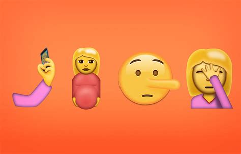 Emoji Con La Mano En La Cara Database of Emoji