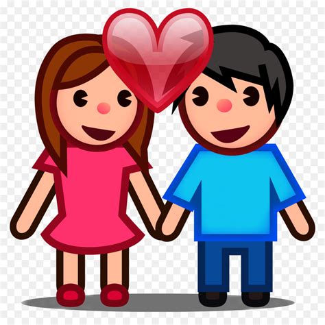 Emoji de las manos WhatsApp Mujer   pareja Formatos De ...